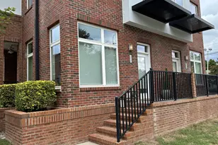 256 William Drummond Way, Raleigh, NC 27604 - Photo 1