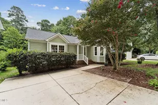 102 Trailview Dr, Cary, NC 27513 - Photo 1