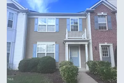 5026 Brooke Lauren Lane, Raleigh, NC 27616 - Photo 1