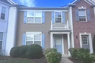 5026 Brooke Lauren Ln, Raleigh, NC 27616 - Photo 1