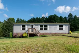 392 Madison's Grove Ln, Henderson, NC 27537 - Photo 1