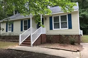 1320 Shakentown St, Knightdale, NC 27545 - Photo 1