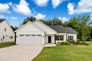 237 Saddlewood Ln, Zebulon, NC 27597 - Photo 1