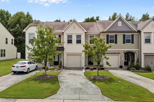 3623 Landshire View Lane, Raleigh, NC 27616 - Photo 1