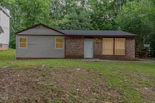 2025 Atkins Dr, Raleigh, NC 27610 - Photo 1