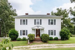 701 Rand Rd, Garner, NC 27529 - Photo 1