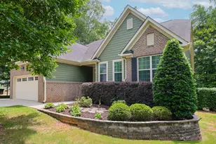 125 Somers Ln, Clayton, NC 27527 - Photo 1