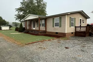 903C Peedin Rd, Selma, NC 27576 - Photo 1