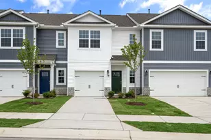 27 Virgo Dr, Angier, NC 27501 - Photo 1