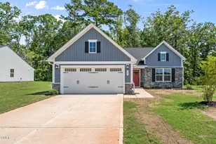 307 Rothbury Ct, Sanford, NC 27330 - Photo 1