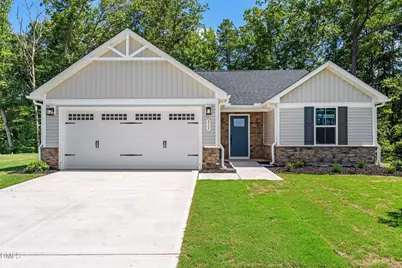 311 Rothbury Court, Sanford, NC 27330 - Photo 1