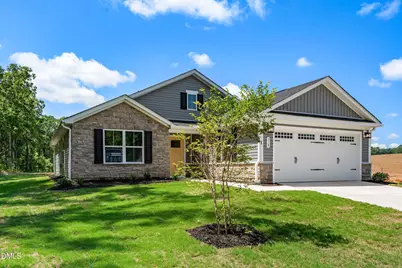318 Rothbury Court, Sanford, NC 27330 - Photo 1