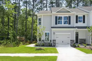 1941 Hinesley Dr, Durham, NC 27703 - Photo 1