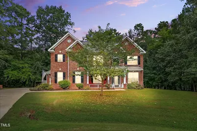 5000 Maple Shady Court, Garner, NC 27529 - Photo 1