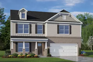 80 Babbling Crk Dr, Youngsville, NC 27596 - Photo 1