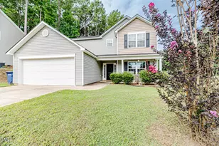 2441 Westgate Dr, Sanford, NC 27330 - Photo 1