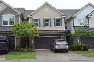 217 Alamosa Pl, Cary, NC 27519 - Photo 1