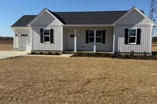 84 Turlington Landing Rd, Dunn, NC 28334 - Photo 1