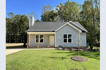 68 Legolas Court, Middlesex, NC 27557 - Photo 1