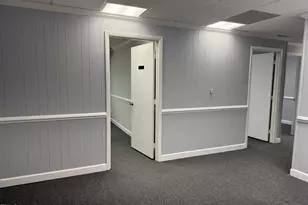 119 SW Maynard Rd, Cary, NC 27511 - Photo 1