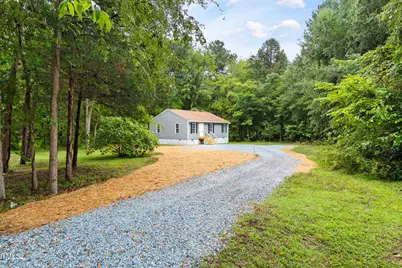 217 Daye Street, Hillsborough, NC 27278 - Photo 1