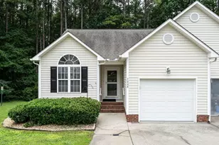 3008 E Cotton Gin Dr, Clayton, NC 27527 - Photo 1