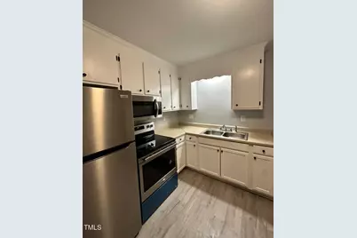 1220 Anne Street, Rocky Mount, NC 27801 - Photo 1