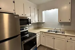 1220 Anne St, Rocky Mount, NC 27801 - Photo 1