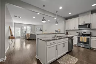 209 Rubrum Dr, Hillsborough, NC 27278 - Photo 1