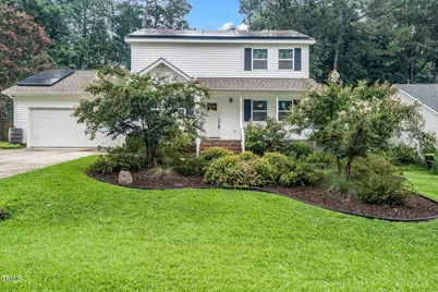 1120 Pilton Place, Raleigh, NC 27604 - Photo 1