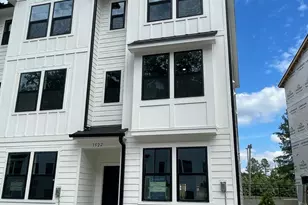 1522 Crescent Townes Wy, Raleigh, NC 27604 - Photo 1