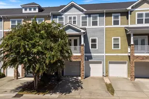 2063 Jersey City Pl, Apex, NC 27523 - Photo 1