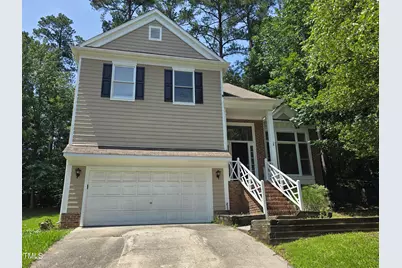 4808 Glendarion Drive, Durham, NC 27713 - Photo 1