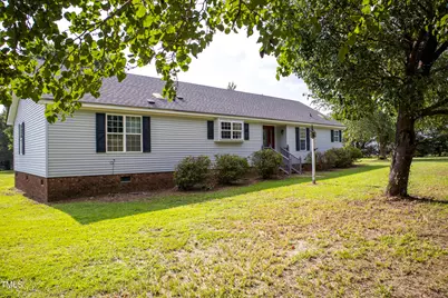 4374 Sykes Road, Nashville, NC 27856 - Photo 1