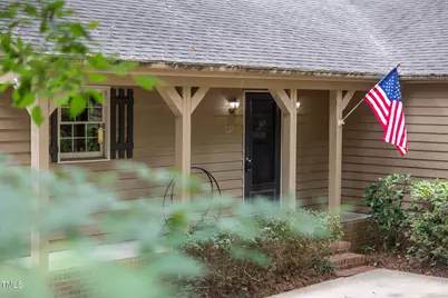 7316 Chicora Court, Raleigh, NC 27615 - Photo 1