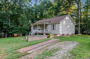 188 Bridges Ln, Youngsville, NC 27596 - Photo 1