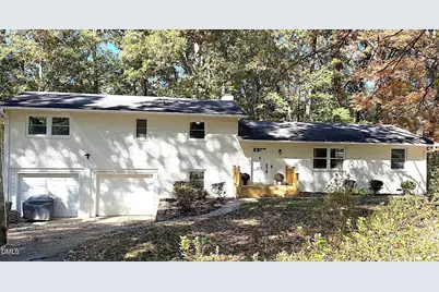 217 Marilyn Circle, Cary, NC 27513 - Photo 1