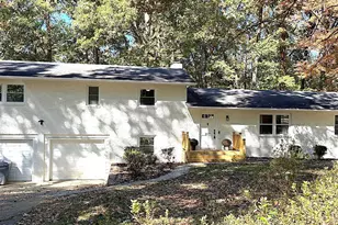 217 Marilyn Cir, Cary, NC 27513 - Photo 1