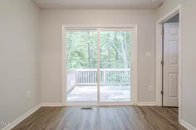 321 Cross Hill Lane, Holly Springs, NC 27540 - Photo 8