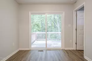 321 Cross Hill Ln, Holly Springs, NC 27540 - Photo 8