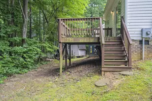 321 Cross Hill Ln, Holly Springs, NC 27540 - Photo 28