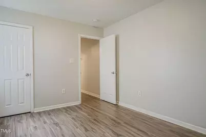 321 Cross Hill Lane, Holly Springs, NC 27540 - Photo 24
