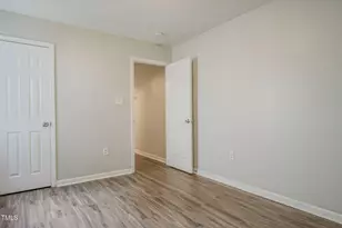 321 Cross Hill Ln, Holly Springs, NC 27540 - Photo 24