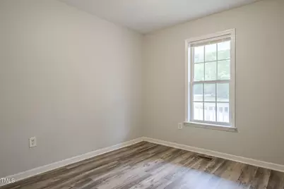 321 Cross Hill Lane, Holly Springs, NC 27540 - Photo 20