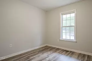 321 Cross Hill Ln, Holly Springs, NC 27540 - Photo 20