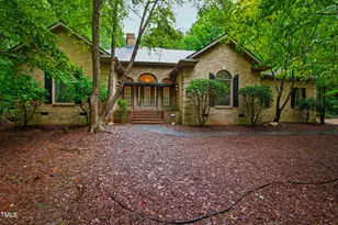 2517 High Ridge Dr, Raleigh, NC 27606 - Photo 1