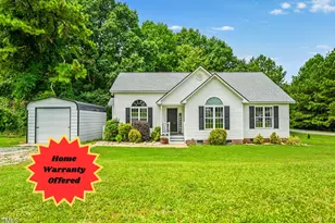 16 Bent Creek Ct, Clayton, NC 27527 - Photo 1