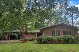 1108 S Walnut Dr, Smithfield, NC 27577 - Photo 1