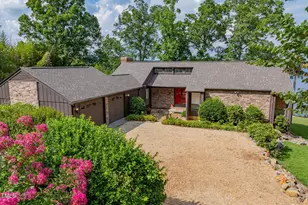 307 Riverside Trail, Roanoke Rapids, NC 27870 - Photo 1