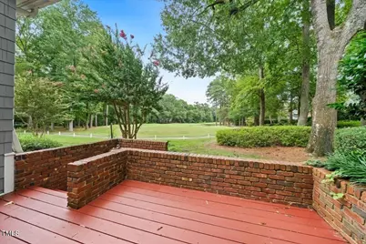107 Greensview Drive, Cary, NC 27518 - Photo 1